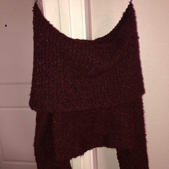 SOLD - Picture 4 of 6